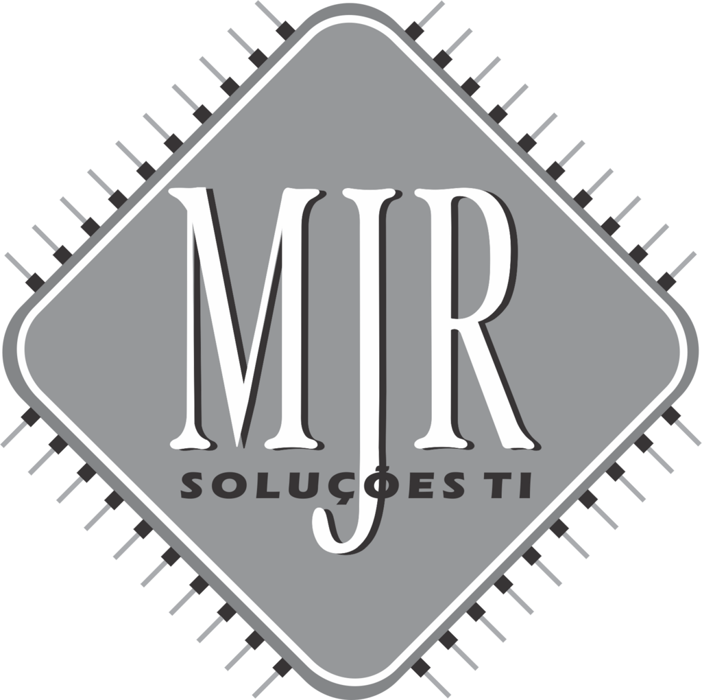 marcus.federico.com.br